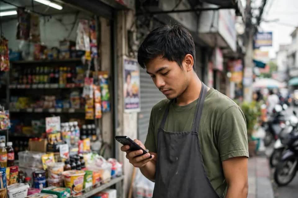 thai-body.webp