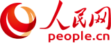 人民网