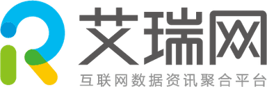 艾瑞网