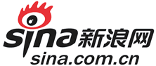 新浪
